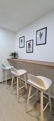 Eastpoint Green (D18), Condominium #610705361